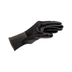 30 Paar Würth Montagehandschuh Soft Gr. 9 - Bild 1 von 3