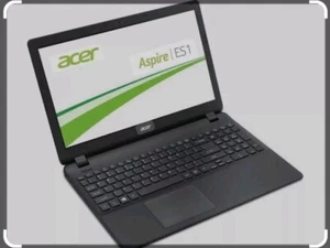 NOTEBOOK ACER ASPIRE ES1-571 INTEL I3 4GB RAM 500GB HD WIFI WEBCAM - Imagen 1 de 1