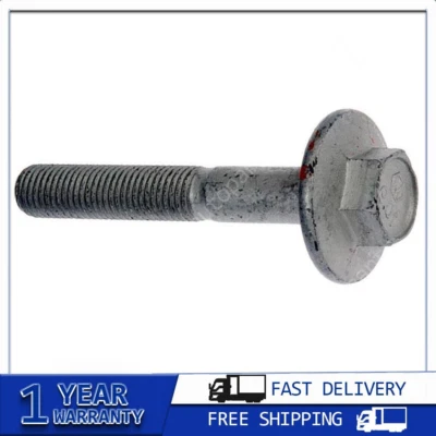 Perno equilibrador armónico de motor para Buick Allure 2009 2008 Foto 1 de 3