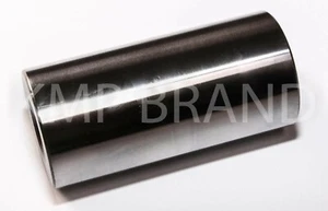 KMP Brand 3934047 Piston Pin Suitable for Cumnins - New, Sealed Package - Bild 1 von 3