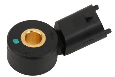 Ignition Knock (Detonation) Sensor ACDelco GM Original Equipment 25201064 - Image 1 of 3