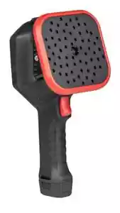 Sonel KUS-100 Acoustic Imager Acoustic Emission Detector - Picture 1 of 8