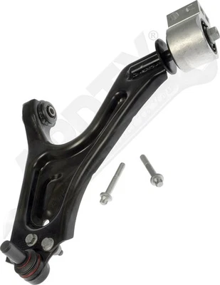 Dorman 528-195 Suspension Control Arm And Ball Joint Assembly - Image 1 of 4