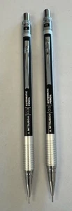 Mitsubishi Automatic 0.3/0.5 EUC - Picture 1 of 2