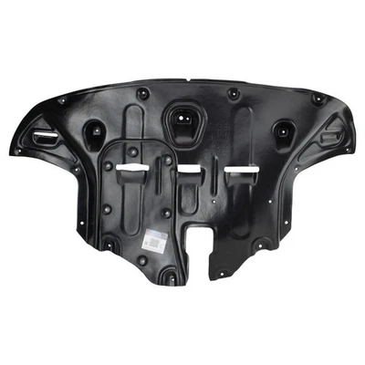 Engine Splash Shield Fits 2016-2021 Hyundai Tucson Foto 1 de 3