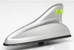 96210-2T770-STM OEM Antenna For KIA Optima - Picture 1 of 6