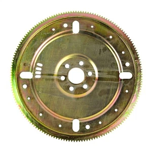 Placa flexible de transmisión automática B&M 50237 - Imagen 1 de 4