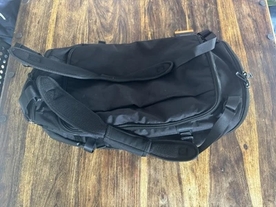 Stormtech Outdoor Equinox 30L Seesack Neu mit Etikett - Bild 1 von 4