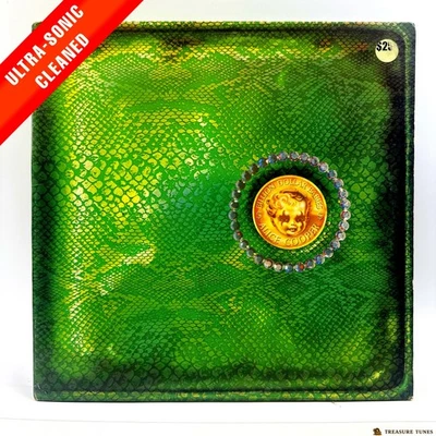 Alice Cooper – Billion Dollar Babies - Image 1 of 4