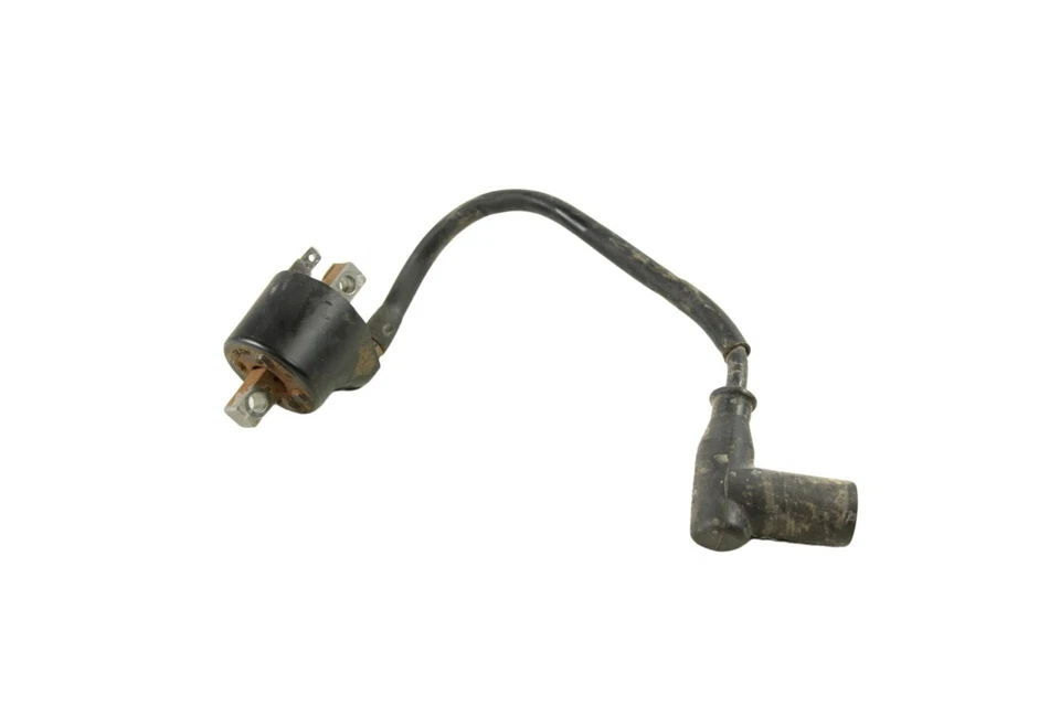 KTM 85 2023 OEM BOBINA DE ENCENDIDO GAS HUSQVARNA B4520 Foto 1 de 1