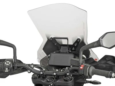 GIVI Querstange zur Navihaltermontage für KTM 790 Adventure/R (19-20) - Bild 1 von 2