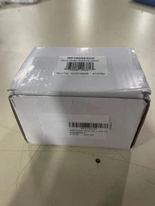 Delta Trinsic RP100461CZ Flangia e Dado Manico - Riempitore Vasca WM - Foto 1 di 2