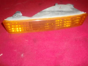 Blinker links Honda Prelude BB1 BB2 BB3 Bj. 1992-1996 - Picture 1 of 1