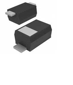 2500 pcs SMD16PL (1 full reel) , 60V, 1 A SCHOTTKY DIODE, SOD-123FL - Picture 1 of 2