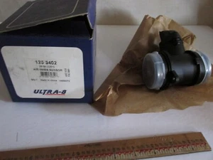 ultra-8 125 3402 air mass sensor NOS - Bild 1 von 3