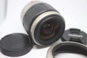 【MINT】 Tamron AF Aspherical 28-80mm F/3.5-5.6 277D For Minolta Sony Japan - Picture 1 of 12