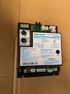 Weil-McLain 381330039 Zündsteuergerät für CGA NG Serie 3 / 1135-605 NEU - Bild 1 von 1
