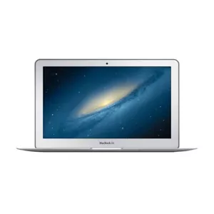 Apple MacBook Air A1465 | 11.6" | i5 | SSD 256GB | RAM 4GB - Picture 1 of 8
