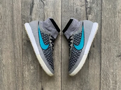 Nike Magista  X  Obra 1 PROXIMO Elite ACC Soccer Cleats Boots US8.5 - Image 1 of 4