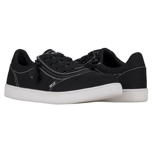 Billy Footwear For Men Sneaker 2 - Canvas