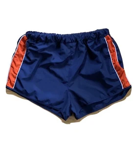 Forever 21 Woman Shorts Size L - Picture 1 of 5