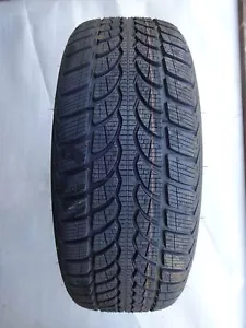 1 Winterreifen Bridgestone Blizzak LM32 * 215/45 R20 95V NEU DOT 2014 - Bild 1 von 1