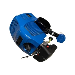 Bomba de agua Hyundai HYWP4300X 43 cc repuestos - motor 43cc de repuesto solamente - Imagen 1 de 14
