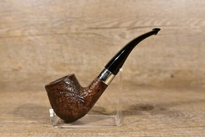 Pfeife, pipe, pipa Vauen Dr Perl - Bild 1 von 11