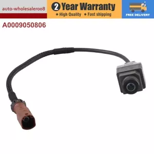 Cámara frontal A0009051103 para MercedeGL GLE GLS W166 W212 W207 CLS W218 - Imagen 1 de 6