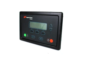 Ingersoll Rand Intellisys SGNE Rev. F Controller - Picture 1 of 5
