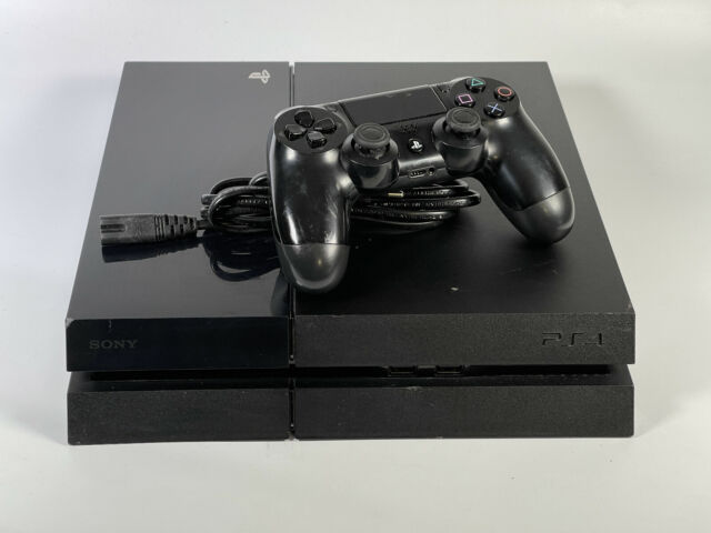 Preços baixos em Sony Playstation 4 Corrida de Cavalos jogos de vídeo