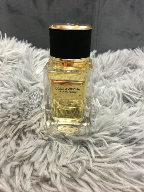 Dolce & Gabbana 男女皆宜的香水| eBay