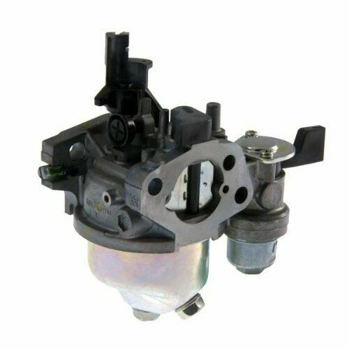 Honda 16100-Z0T-911 OEM Carburetor