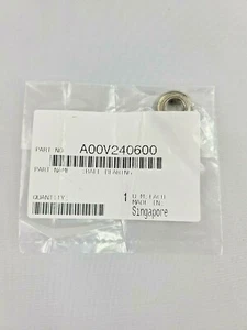 Konica Minolta Lager A00V240600 für Konica Minolta bizhub PRESS C71cf - Bild 1 von 4