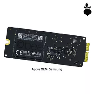 SSD APPLE 2 TB SSPOLARIS NVMe - iMac 21,5" A1418 A2116, 27" A1419 A2115 2017 2019 - Imagen 1 de 4
