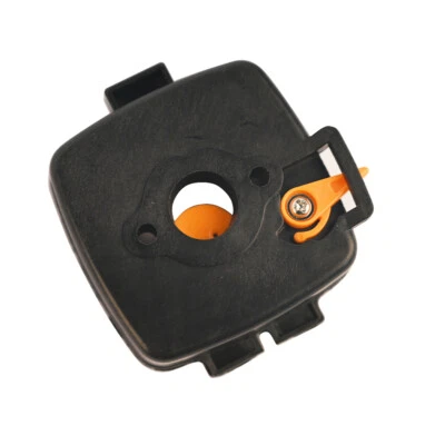 MAKERAUTO Air Cleaner Filter Choke Lever Plate for Echo GT-225 SRM-225 Replaces P021012870