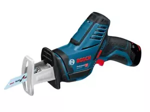 Bosch Professional Reciprocating Saw 12V Bare Unit BSH60164L902 GSA 12V-14 - Picture 1 of 2