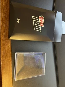 🔥2024 Topps Now MLB Rookie Cup Team Complete 12-Card Base Set🔥 - Picture 1 of 4