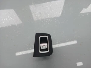 MERCEDES-BENZ C W205 Fensterheber Schalter Vorne rechts A2229052203 2.1 29889726 - Imagen 1 de 8