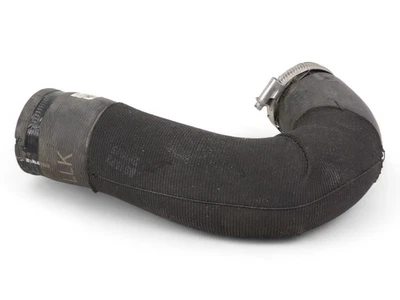 2012 - 2018 Audi A6 C7 2.0L Hose Pipe Line Intercooler Pressure 4G0145709ag Oem - Image 1 of 4