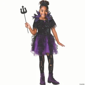 Gr Octo Princess Med - Picture 1 of 1