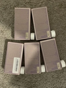 A LOT 5 Kevin Murphy Hydrate Me Wash Shampoo 250ml 8.4oz Each - Picture 1 of 2