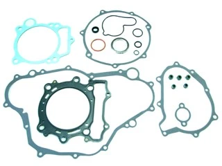 Juego completo de juntas de motor Outlaw OR3792 WR426F '01-02 YZ426F '00-02 Kit Foto 1 de 1