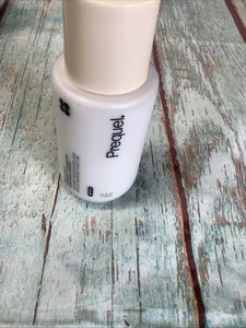 Prequel Skin Half and Half Fluid Moisturizer Face Cream. - Picture 1 of 8