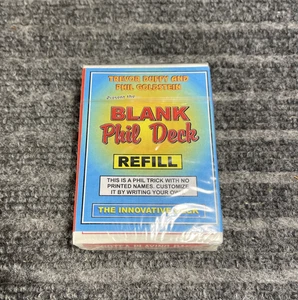 Big Bang Magic Trick and Gimmick NUEVO/SELLADO - Imagen 1 de 3