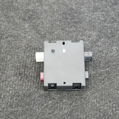 Antenna Amplifier Module BMW X5 E70 9141491 108196-10 2008 - Image 1 of 4