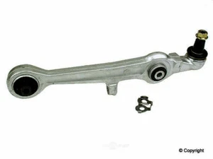 Control Arm Front Lower (Forward) Fits Audi A8 S4 A4 & VW Passat 4D0.407.151E - Picture 1 of 1