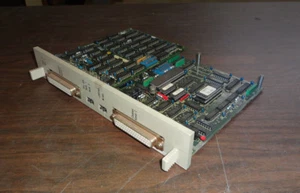 Siemens 6ES5241-1AA11 - Bild 1 von 8