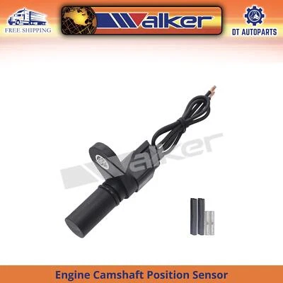 Sensor de posición del árbol de levas del motor L4 de 1,8 L Ford Escort 1991-1994 Walker 1992 Foto 1 de 4