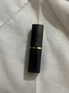 NEW Signature Club A LL Lip Color #3 Lipstick Sealed - Picture 1 of 3